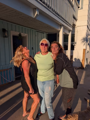 Maria de la Garma - Project Casting Gallery Image 3 Maria de la Garma - Gallery Image 3