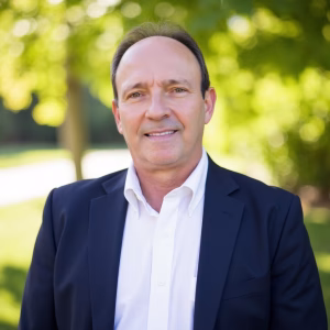 Tim Munsey - Project Casting Gallery Image 10 Tim Munsey - Gallery Image 10