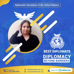 Zainab karam - Project Casting Gallery Image 3 Zainab karam - Gallery Image 3