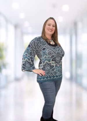 Gina Williams - Project Casting Gallery Image 4 Gina Williams - Gallery Image 4