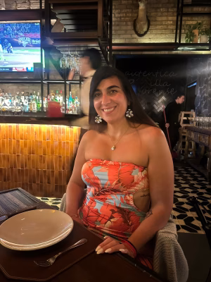 Coco Rose - Project Casting Gallery Image 7 Coco Rose - Gallery Image 7