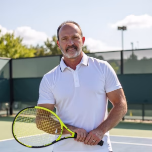 Tim Munsey - Project Casting Gallery Image 18 Tim Munsey - Gallery Image 18