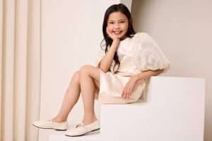 Weitong Chen - Project Casting Gallery Image 7 Weitong Chen - Gallery Image 7