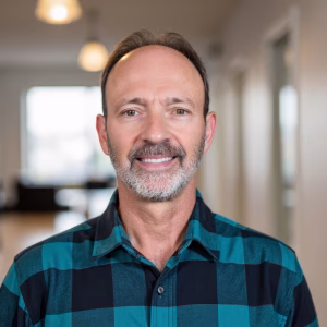 Tim Munsey - Project Casting Gallery Image 17 Tim Munsey - Gallery Image 17