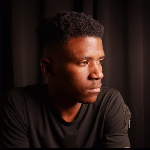 bennett rhon nimpaye - Gallery Image 1