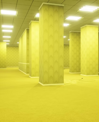 cropped_image-1337