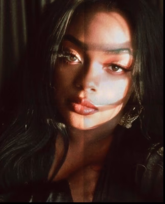 cropped_image-1986