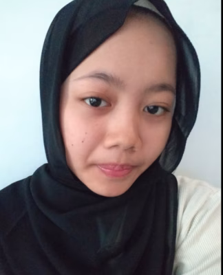 cropped_image-3781