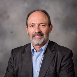 Tim Munsey - Project Casting Gallery Image 6 Tim Munsey - Gallery Image 6