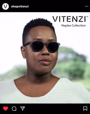 Neubela Allison - Project Casting Gallery Image 2 Neubela Allison - Gallery Image 2