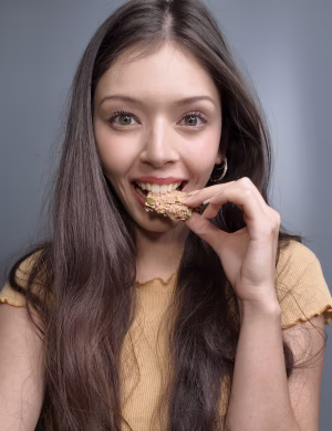 Natasha Jemi Malak - Project Casting Gallery Image 13 Natasha Jemi Malak - Gallery Image 13