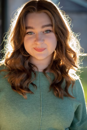 Alani Winn - Project Casting Gallery Image 1 Alani Winn - Gallery Image 1