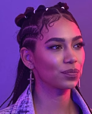 Amy Correa bell - Project Casting Gallery Image 1 Amy Correa bell - Gallery Image 1