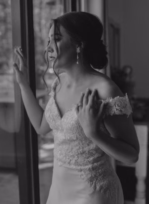 Adriauna Meads - Project Casting Gallery Image 5 Adriauna Meads - Gallery Image 5