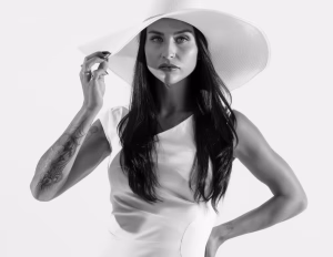 Brookyln Motivier - Project Casting Gallery Image 5 Brookyln Motivier - Gallery Image 5