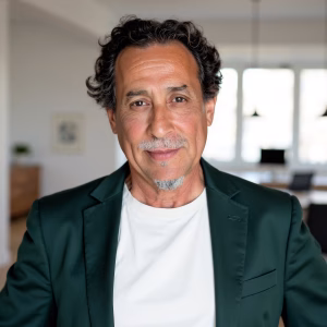 david sanchez - Project Casting Gallery Image 3 david sanchez - Gallery Image 3