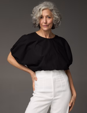 Rachel Winokur - Project Casting Gallery Image 14 Rachel Winokur - Gallery Image 14