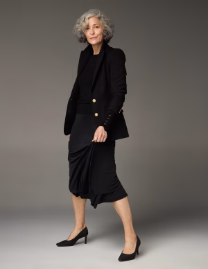 Rachel Winokur - Project Casting Gallery Image 17 Rachel Winokur - Gallery Image 17