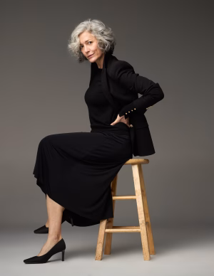 Rachel Winokur - Project Casting Gallery Image 18 Rachel Winokur - Gallery Image 18