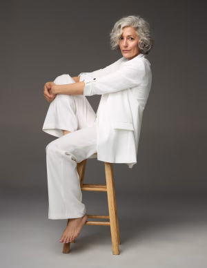 Rachel Winokur - Project Casting Gallery Image 8 Rachel Winokur - Gallery Image 8