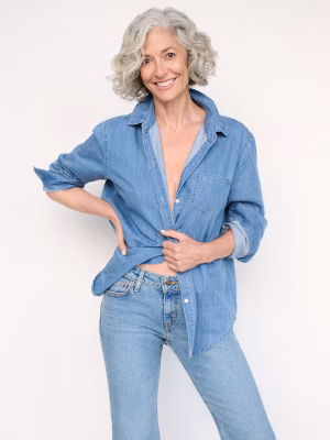 Rachel Winokur - Project Casting Gallery Image 4 Rachel Winokur - Gallery Image 4