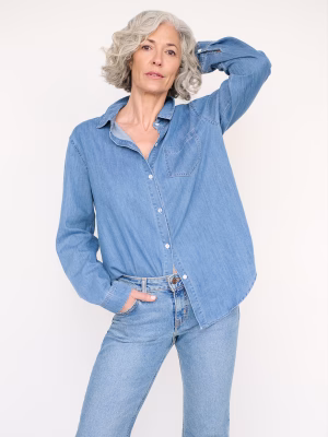 Rachel Winokur - Project Casting Gallery Image 3 Rachel Winokur - Gallery Image 3