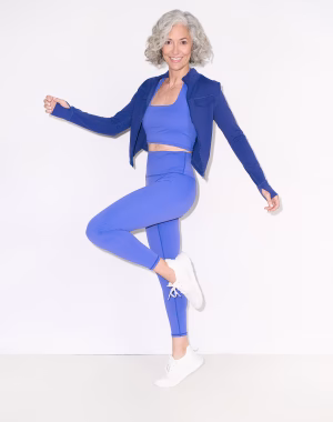 Rachel Winokur - Project Casting Gallery Image 9 Rachel Winokur - Gallery Image 9