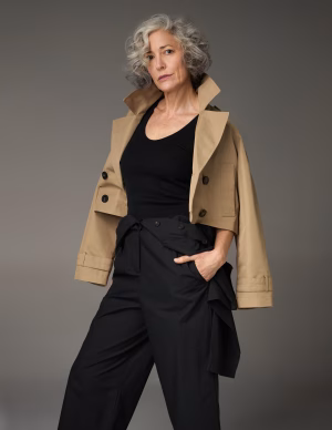 Rachel Winokur - Project Casting Gallery Image 20 Rachel Winokur - Gallery Image 20