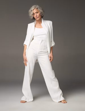 Rachel Winokur - Project Casting Gallery Image 7 Rachel Winokur - Gallery Image 7