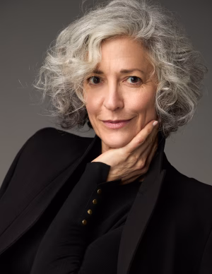 Rachel Winokur - Project Casting Gallery Image 21 Rachel Winokur - Gallery Image 21