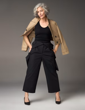 Rachel Winokur - Project Casting Gallery Image 19 Rachel Winokur - Gallery Image 19