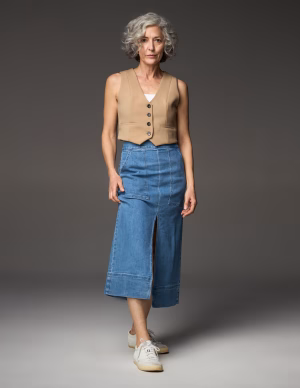 Rachel Winokur - Project Casting Gallery Image 15 Rachel Winokur - Gallery Image 15