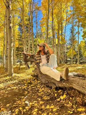 Rachel Bruno - Project Casting Gallery Image 17 Rachel Bruno - Gallery Image 17