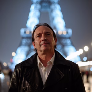 Tim Munsey - Project Casting Gallery Image 11 Tim Munsey - Gallery Image 11