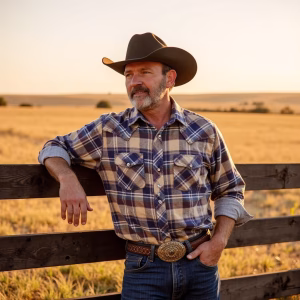 Tim Munsey - Project Casting Gallery Image 9 Tim Munsey - Gallery Image 9