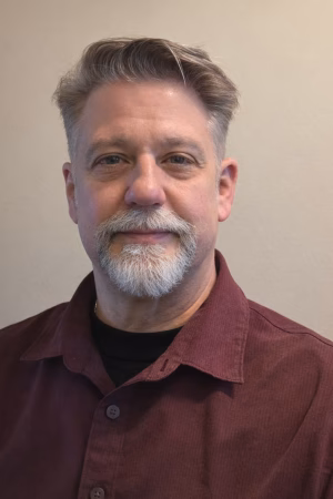 Norman Izard - Project Casting Gallery Image 12 Norman Izard - Gallery Image 12