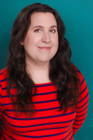 Maddie Wakley - Project Casting Gallery Image 2 Maddie Wakley - Gallery Image 2