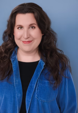 Maddie Wakley - Project Casting Gallery Image 4 Maddie Wakley - Gallery Image 4