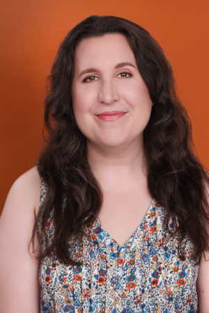 Maddie Wakley - Project Casting Gallery Image 3 Maddie Wakley - Gallery Image 3