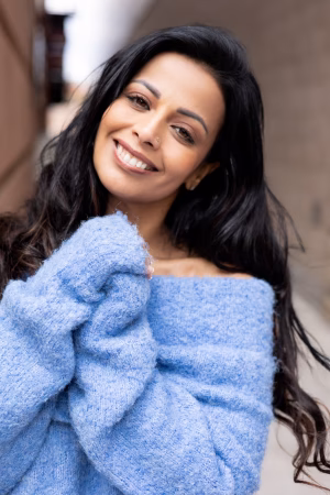 Gareema Kapani - Project Casting Gallery Image 13 Gareema Kapani - Gallery Image 13