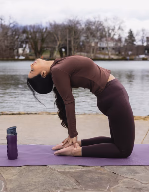 Gareema Kapani - Project Casting Gallery Image 12 Gareema Kapani - Gallery Image 12