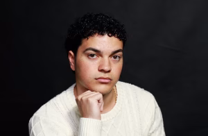 Jose Abreu - Project Casting Gallery Image 2 Jose Abreu - Gallery Image 2