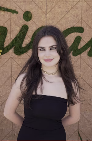 Emma Busse - Project Casting Gallery Image 8 Emma Busse - Gallery Image 8