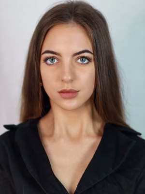 Amelia Michels - Project Casting Gallery Image 3 Amelia Michels - Gallery Image 3