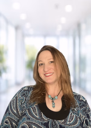 Gina Williams - Project Casting Gallery Image 6 Gina Williams - Gallery Image 6