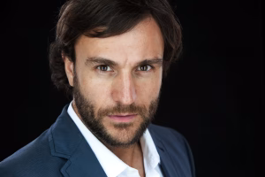 Marcel Miller - Project Casting Gallery Image 16 Marcel Miller - Gallery Image 16