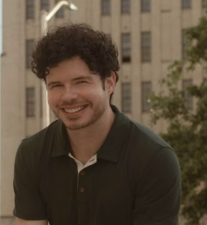 Stuart Crow - Project Casting Gallery Image 2 Stuart Crow - Gallery Image 2