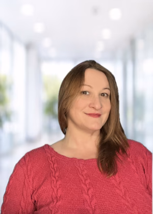 Gina Williams - Project Casting Gallery Image 7 Gina Williams - Gallery Image 7