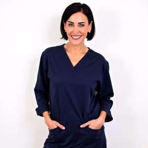 Stacy Girard - Project Casting Gallery Image 1 Stacy Girard - Gallery Image 1