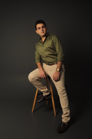 aakash solanki - Project Casting Gallery Image 8 aakash solanki - Gallery Image 8